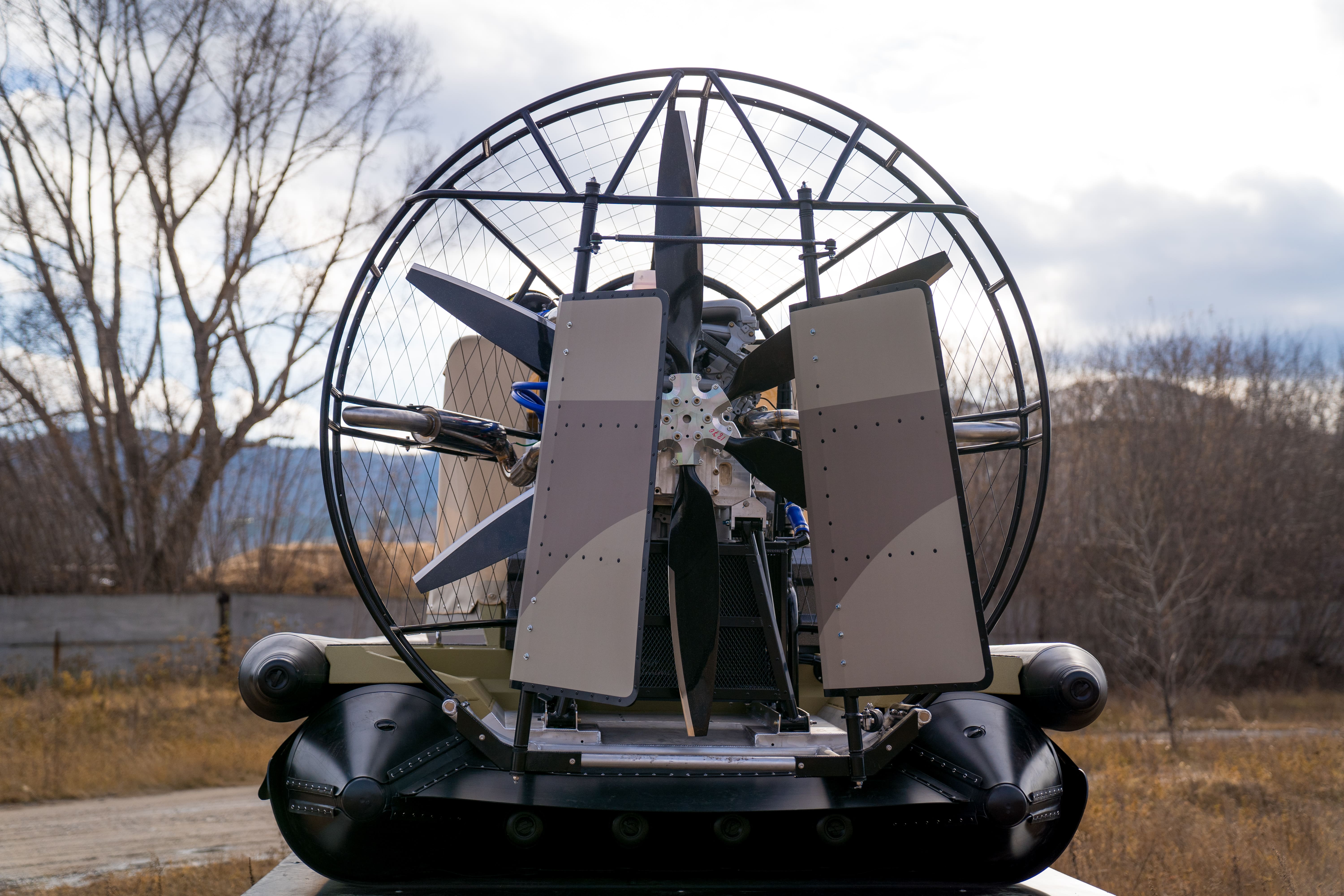  Спутник 550 №1870