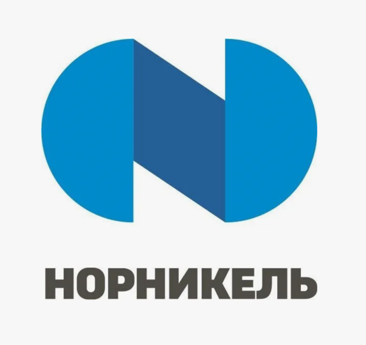 Клиент