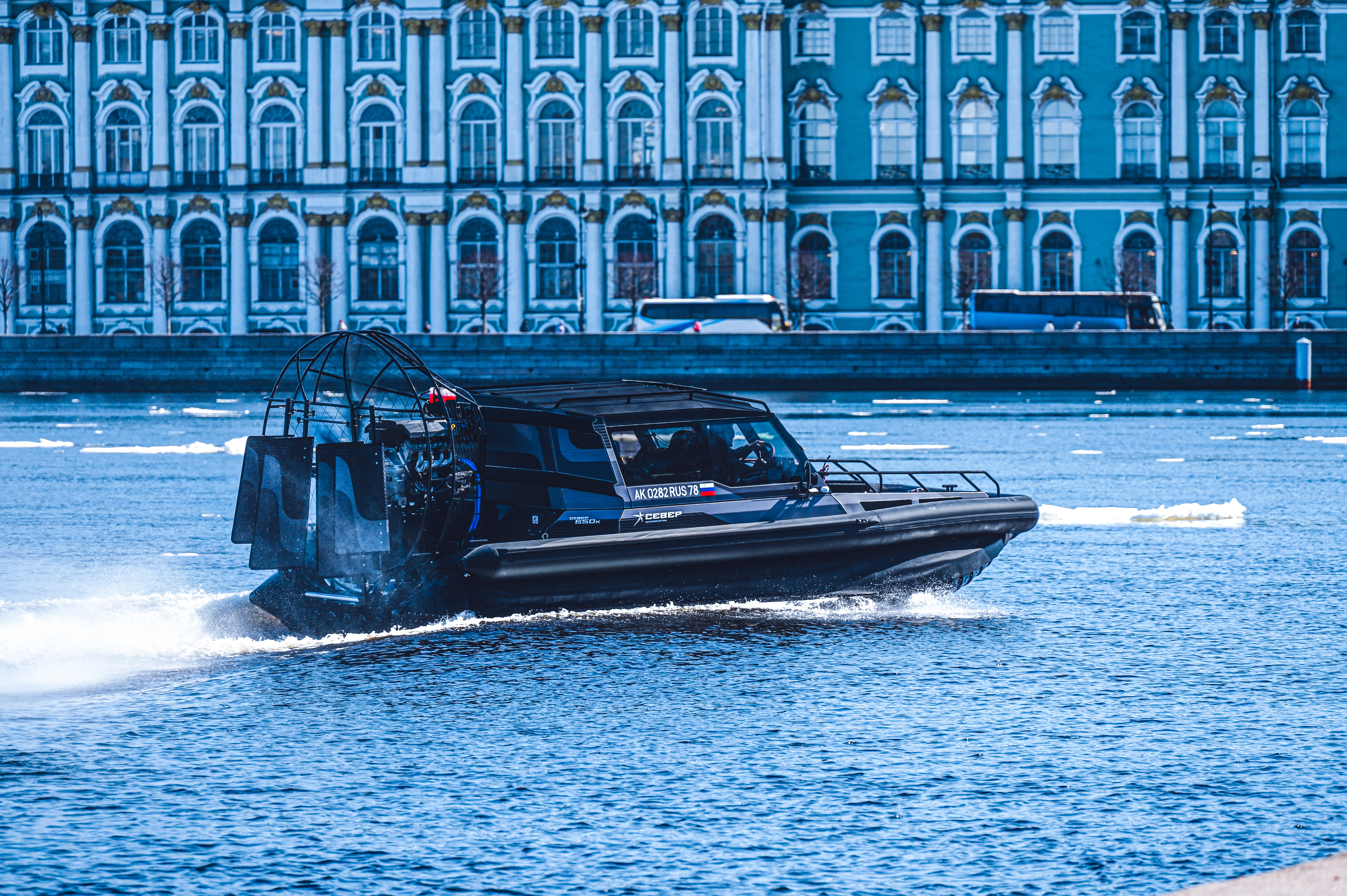  Доставка