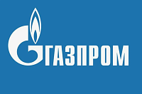 Клиент