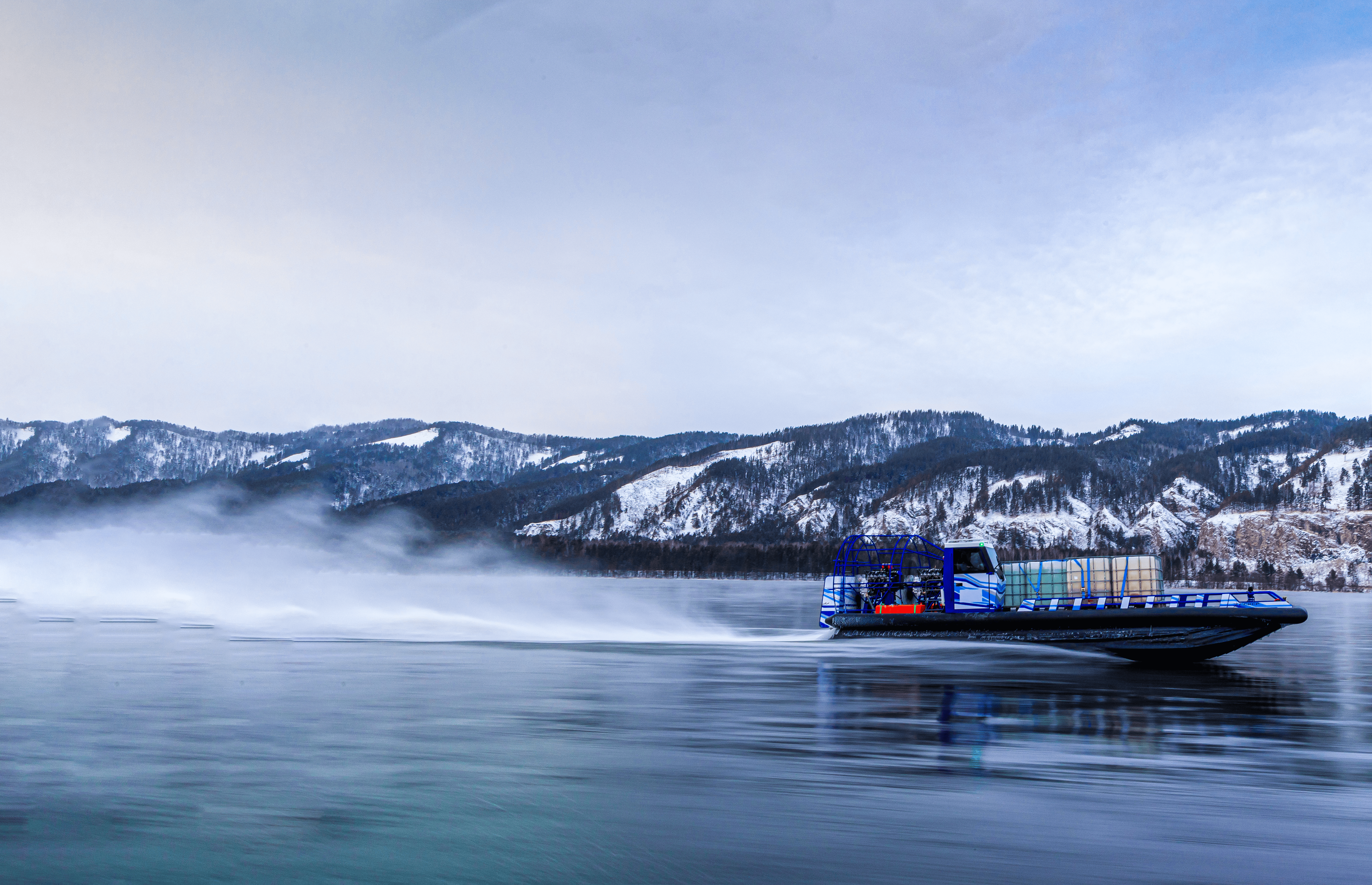 Иллюстрация Тендеры